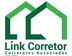 Miniatura da foto de LINK CORRETOR - CORRETORES ASSOCIADOS LTDA - ME